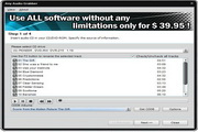 Soft4Boost Any Audio Grabber  5.9.7.399