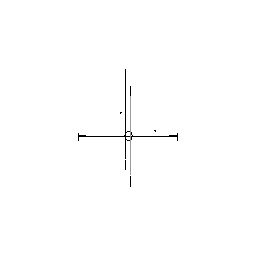 rebar  1.4