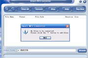 Smart MP3 Converter  5.7