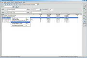 Aktiv CD Ripper  4.2.0