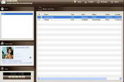 TuneClone Audio Converter  2.20