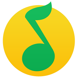 Pepsky Free Audio CD Maker  4.3.6.916