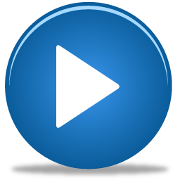 Power ID3 Editor  1.02