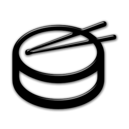 LeafDrums  2.23