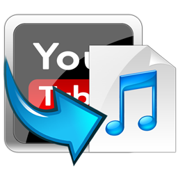 MP3 Wave Converter  2.21