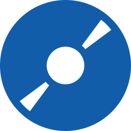 Handy CD Ripper  2.5.5