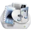 DVD to MP3  1.8