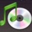 Easy MP3 Converter  1.27