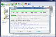Free WMA MP3 Converter  7.6.0