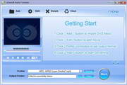 uSeesoft Audio Converter  2.0.3.5