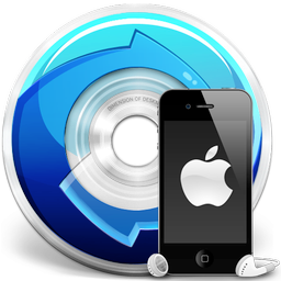 4Easysoft Mac MP4 to MP3 Converter  3.2.22