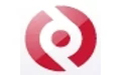 Ultra RM Converter  4.6.0416