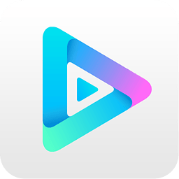 MP3Trim  2.10 Beta 1