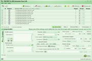 FM PDF To JPG Converter Free  2.35