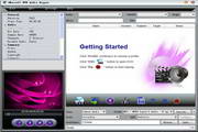 iMacsoft DVD Audio Ripper  2.9.2.0505
