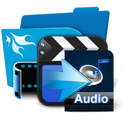 Super Mp3 Recorder Pro  6.5.5