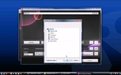 MediaHuman Audio Converter  1.9.5.2