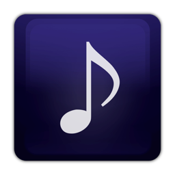Mp3ID3复制器  1.0
