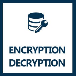 Advanced Encode Decode Tools  1.065