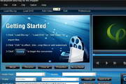 4Easysoft Blu Ray Ripper  3.1.36