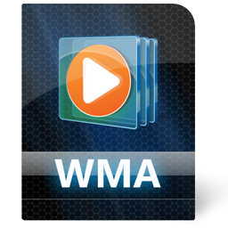 WMA X  2.0