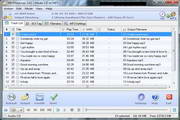 MP3 Producer  2.61