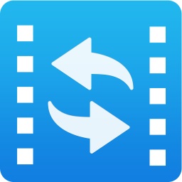 丽影MP4视频转换大师  2.6.2.0 Build 0805