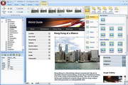 Matchware Mediator Pro  9.0.121.0