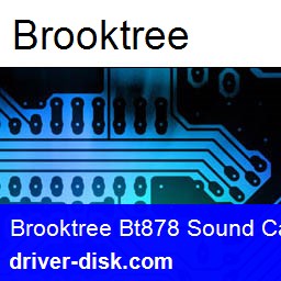 SoundCapture  1.1a