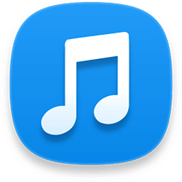 Mp3 小助手  3.1