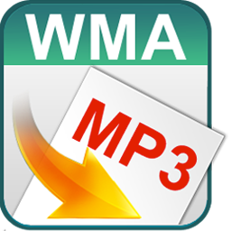 Cute MP3 Converter  3.2.1