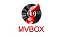 MVBOX虚拟视频播放器  6.0.2.5