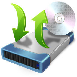 ASPI Rip(CD Rip Encoder)  3.2.1