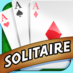 FREECARD  4.02