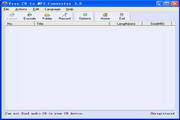Free MP3 Converter  7.6.0