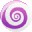 MP3 Ringtone Maker  1.2