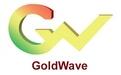 GoldWave音频转换工具  5.58