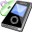 AgogoVideo2iPod  官方版