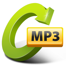 M4A MP3 Converter  2.7.618