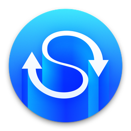 Smart Audio Converter  10.11