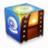 mov Audio Extractor  5.8.2