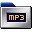 wav转mp3格式转换器  1.30.1 绿色免费版