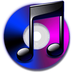 Power DVD Audio Extractor  6.0.2