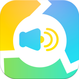 Magic AAC to MP3 Converter  3.72