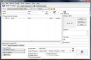 Easy CD-DA Extractor PRO  12.0.6