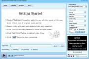 DDVideo SWF to Mobile Converter Standard  5.1