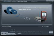 Agogo DVD to 3GP Converter  8.71