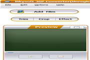 iSkysoft 3GP Converter  1.5.51