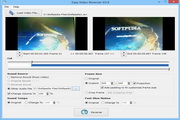 Easy Video Reverser  3.9