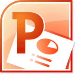 iWellsoft 3GP Video Converter  2.1